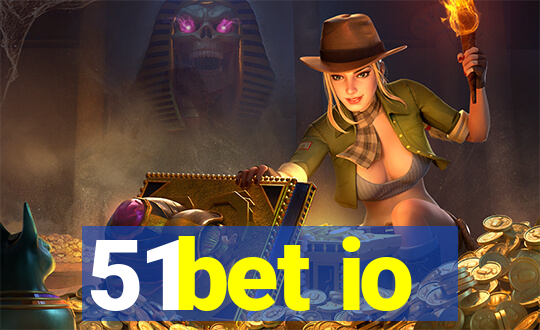 51bet io